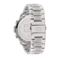 Pánske hodinky TOMMY HILFIGER LUCA 1710492 (zf082c)