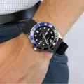 Pánske hodinky CASIO C MDV 107-1A2VEF (zd172a)