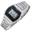 CASIO PÁNSKE HODINKY Vintage Sport B640WD-1A + KRABIČKA
