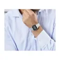 CASIO PÁNSKE HODINKY Vintage Sport B640WD-1A + KRABIČKA