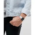 CASIO PÁNSKE HODINKY Vintage Sport B640WD-1A + KRABIČKA