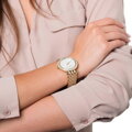 DÁMSKE HODINKY Michael Kors Darci MK3219 + KRABIČKA