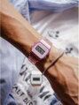 Dámske hodinky Casio Retro Vintage F-91WS-4 (zd648a) + BOX