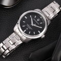 PÁNSKE HODINKY MASERATI R8853121006 Successo (zs048b)