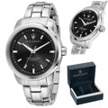 PÁNSKE HODINKY MASERATI R8853121006 Successo (zs048b)