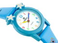 Hodinky detské PERFECT A949 - (zp896a)