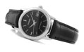 Dámske hodinky  CASIO LTP-V002L 1AUDF (zd584c)