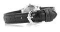 Dámske hodinky  CASIO LTP-V002L 1AUDF (zd584c)