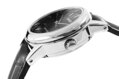 Dámske hodinky  CASIO LTP-V002L 1AUDF (zd584c)
