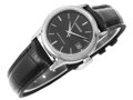 Dámske hodinky  CASIO LTP-V002L 1AUDF (zd584c)