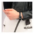 Dámske hodinky  CASIO LTP-V002L 1AUDF (zd584c)
