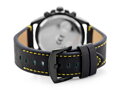 Pánske hodinky PERFECT CH02L - CHRONOGRAF (zp351e)
