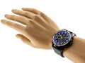Pánske hodinky PERFECT CH02L - CHRONOGRAF (zp351e)