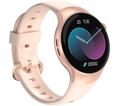 SMARTWATCH UNISEX Rubicon RNCE87 - uskutočňovanie hovorov (sr031b)