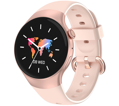 SMARTWATCH UNISEX Rubicon RNCE87 - uskutočňovanie hovorov (sr031b)