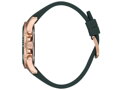 Pánske hodinky DANIEL KLEIN 12837-5 (zl026b) + BOX