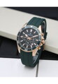 Pánske hodinky DANIEL KLEIN 12837-5 (zl026b) + BOX