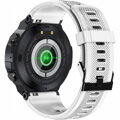 Pánske smartwatch  GRAVITY GT7-6 - volania (sg016f)