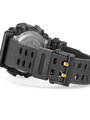 Pánske hodinky CASIO G-SHOCK GA-900AG-1A (zd142e)