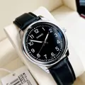 CASIO MTP-V005L-1B4 PÁNSKE HODINKY + KRABIČKA