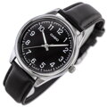 CASIO MTP-V005L-1B4 PÁNSKE HODINKY + KRABIČKA