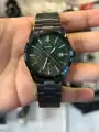 CASIO MTP-VD03B-3A PÁNSKE HODINKY + KRABIČKA