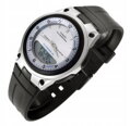 PÁNSKE HODINKY CASIO AW-80-7AV (zd019d) + KRABIČKA