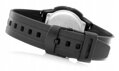 PÁNSKE HODINKY CASIO AW-80-7AV (zd019d) + KRABIČKA