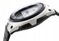 PÁNSKE HODINKY CASIO AW-80-7AV (zd019d) + KRABIČKA