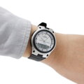 PÁNSKE HODINKY CASIO AW-80-7AV (zd019d) + KRABIČKA