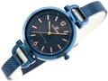 Hodinky G. ROSSI - LESTI - 3652B (zg772h) - blue 