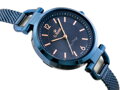 Hodinky G. ROSSI - LESTI - 3652B (zg772h) - blue 
