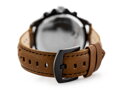 Pánske hodinky PERFECT CH05L - CHRONOGRAF (zp353e)