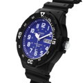 Pánske hodinky CASIO MRW-200H-2B2 (zd147d)