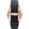 PÁNSKE HODINKY EMPORIO ARMANI LUIGI AUTOMATIC AR60031 + BOX (zi062b)