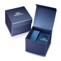 PÁNSKE HODINKY FESTINA THE ORIGINALS 20330/2 + KRABIČKA