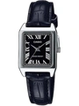 CASIO LTP-V007L-1BUDF DÁMSKE HODINKY + KRABIČKA