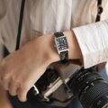 CASIO LTP-V007L-1BUDF DÁMSKE HODINKY + KRABIČKA