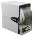 CASIO LTP-V007L-1BUDF DÁMSKE HODINKY + KRABIČKA