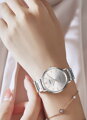 CASIO DÁMSKE HODINKY LTP-VT01D-7BDUF CLASSIC + BOX (zd613e)