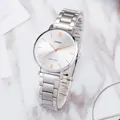 CASIO DÁMSKE HODINKY LTP-VT01D-7BDUF CLASSIC + BOX (zd613e)