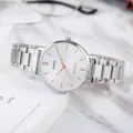 CASIO DÁMSKE HODINKY LTP-VT01D-7BDUF CLASSIC + BOX (zd613e)