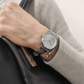 CASIO DÁMSKE HODINKY LTP-VT01D-7BDUF CLASSIC + BOX (zd613e)