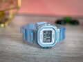 Detské hodinky CASIO LA-20WHS-2A+ BOX