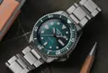PÁNSKE HODINKY SEIKO SRPD61K1+ BOX PÁNSKE HODINKY SEIKO SRPD61K1+ BOX
