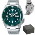 PÁNSKE HODINKY SEIKO SRPD61K1+ BOX PÁNSKE HODINKY SEIKO SRPD61K1+ BOX