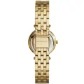MICHAEL KORS MK3295 DÁMSKE HODINKY - DARCI (zm589a) + KRABIČKA