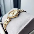 MICHAEL KORS MK3295 DÁMSKE HODINKY - DARCI (zm589a) + KRABIČKA