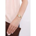 MICHAEL KORS MK3295 DÁMSKE HODINKY - DARCI (zm589a) + KRABIČKA