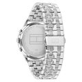Pánske hodinky TOMMY HILFIGER 1710431 Easton + BOX
